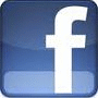 ikona Facebook